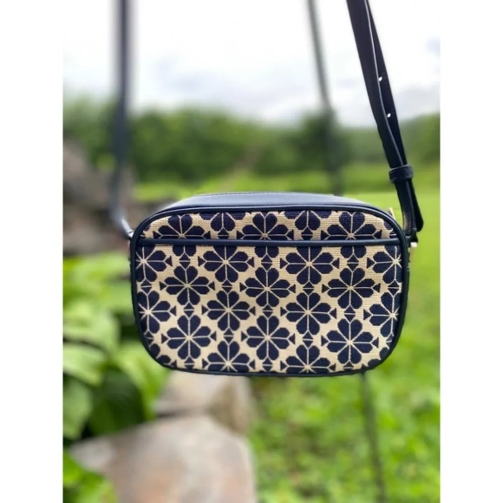 kate spade classic stylish